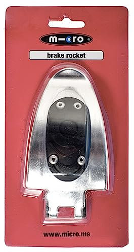 Micro Frein Pour Rocket et Monster Bullet