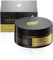 Haar Maske mit Keratin Nanoil Keratin Hair Mask 300ml - professionelle Pflege für geschädigtes Haar, die Maske regeneriert und stärkt geschädigtes Haar