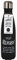 Ultimate Gift for Man 8985 Rugby Water Bottle