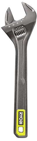 RYOBI Rollgabelschlüssel, 300mm RHAW300