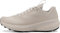 Arc'teryx Norvan LD 3 GTX Shoe Damen | Langstrecken-Gore-Tex Trailrunning-Schuh - Redesign, Rune/Rune, 38.5 EU