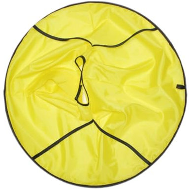 Grembiule Da Parrucchiere Mantello Da Taglio Per Per Ragazzi E Ragazze Abito Da Taglio Mantello Protettivo Per Taglio Di Solido