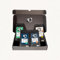 Counter | Coffee Beans 1KG Taster Pack | Coffee Gift Set 4 x 250g of Our Best Sellers | Great For Mother's Day Gifting | Perfect for Lattes & Bean-to-Cup coffee machines