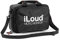 iLoud Micro Monitor Travel Bag - Borsa da viaggio per iLoud Micro Monitor