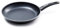Kitchen Stories CC002620-001 Searsmart Non-Stick Frying Pan 28 cm, Aluminium