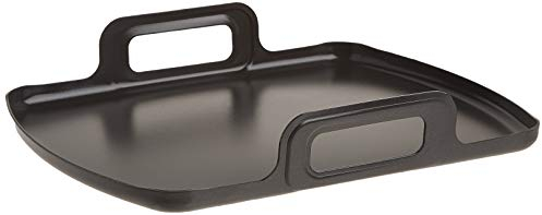 Ninja Foodi Grill Griddle, AG300, AG400, Silver