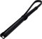 HYS Antenna CB Walkie Talkie da 27 MHz, in gomma, pieghevole, compatibile con radio CB portatile portatile Cobra Midland Uniden Maxon President