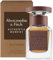 Abercrombie & Fitch Authentic Moment For Him Eau De Toilette 30ml