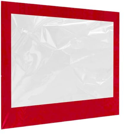 Parois latérales de l'auvent – Auvent mural latéral portable – Toile latérale imperméable et pliable avec fenêtre transparente pour extérieur 3 x 2,1 m