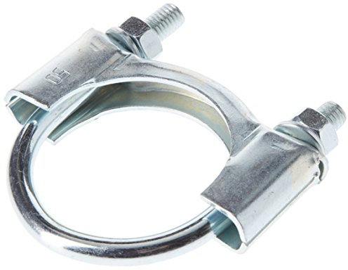 Bosal 250-250 Pieza de fijación, sistema de escape