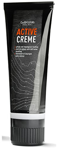 Lowa Schuhpflege Active Creme