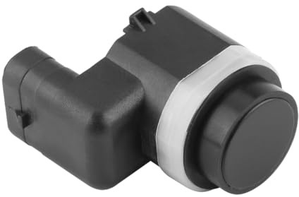 PDC Parking Sensor, Pdc Parking Sensor Backup Parking Sensor 66209231287 for X5 E70 X6 E71 E72 X3 for Bmw X5 E70 PDC Sensor Parksensor Car Parking Assist Systems
