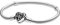 PANDORA Armband Moments Herz Familienbaum 598827C01
