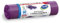 STELLA 009909 Müllbeutel mit Zugband 60 L | 10 Stück | Lavendelduft | Müllsack Mülltüte Abfallsäcke für Den Hausmüll Büro aus LDPE-Folie Hergestellt/aus Regranulat Farbe: Lavendel/Violette