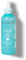 caimana - Liquid Hair Treatment in Premium Salon-Qualität für sofort sichtbare Ergebnisse - Vegane 10-Sekunden Haarkur & Haarmaske für trockenes, strapaziertes, langes, coloriertes Haar oder Locken