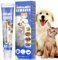 Dog Mite Remover,Pet Mite Removal Cream,Mite Treatment for Cats,Dog Itchy Skin Cream,Demodex Mite Treatment,Pet Mite Repellent Cream,Cat Ear Mite Treatment,Pet Anti Mite Cream,Anti Itch Cream for Dogs