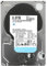SIMPLETEK - 3.5 SATA Se 3TB HDD | Cache 64MB 7200RPM | Hard Drive for Computer, Server, NAS (WD3000F9YZ) (Refurbished)
