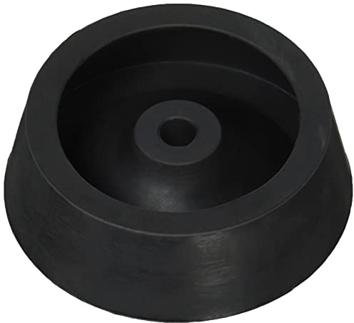 Makita Staubschutzkappe, 9 mm, 421664-1