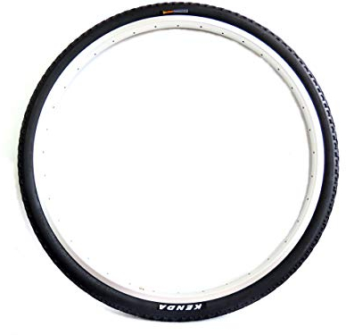 Fahrradreifen Kenda Pannensicher 28 Zoll 28x1.75 47-622 700x45C K-Shield