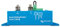 Victron Energy Smart Battery Protect 12/24-Volt 100 Amp (Bluetooth) Batterieschutz