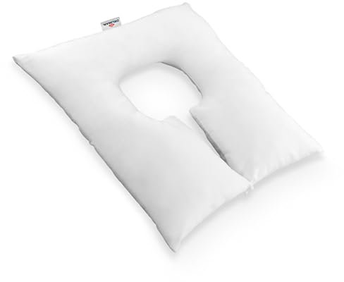 Eye Pillow ORLIMAN OSL3103