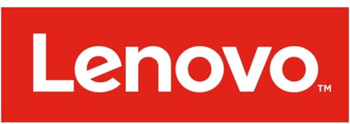 Lenovo 512G,M.2,2280,PCIe3x4,INT,STD, FRU00UP721