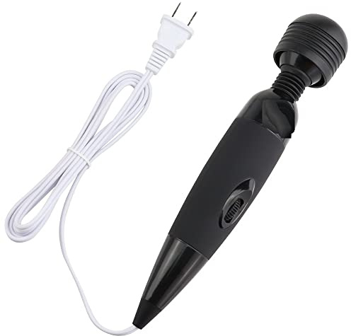 Double Penetration Gode Vibrant Ġṛọs Ġọđémịchéṭ Ṛéḁlịsṭé Chḁịṛ Ġṛḁñđé Ṭḁịllé XXL Ġọđémịché Ṛé