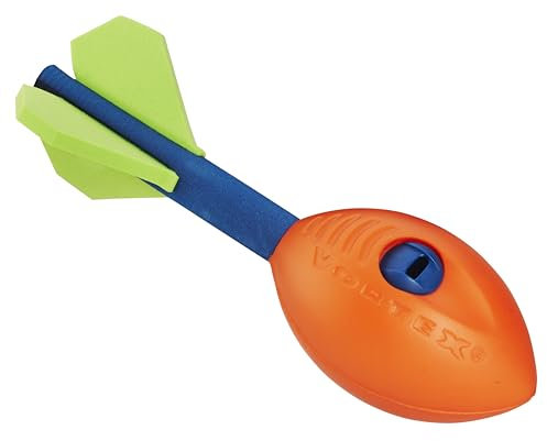 Hasbro Vortex Nerf Pequeño Silbador