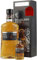 Highland Park 12 Jahre und 18 Jahre Mini | Viking Honour mit Geschenkverpackung | Single Malt Scotch Whisky | vollmundiger, rauchiger Geschmack | mit der Wikinger-Seele | 40 % Vol | 700 ml