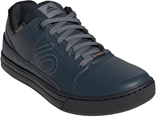 Five Ten MTB-Schuhe Freerider EPS Schwarz Gr. 46