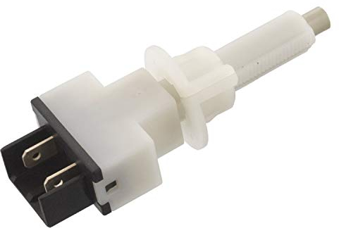 febi bilstein 37497 Bremslichtschalter mit Druckteller, 1 Stück