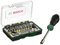 Bosch 2607017331