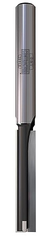 CMT Orange Tools K174-082 Fraise à défoncer HW Z2+1 S=8mm D=8mm