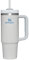STANLEY The Quencher H2.0 Flowstate™ Becher, aus Edelstahl | 850 ml Nebel