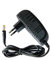 Cargador superior * adaptador de alimentación cargador 12 V para Alexa Amazon Echo Dot 5ª generación
