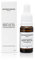 DermaVitamins 100% Organic Cold-Pressed Rose Hip Oil (10ml)