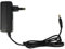 vhbw Netzteil kompatibel mit Cisco DPC2308, EPC3208, EPC3208G, EPC3212 Router, Modem - 140 cm