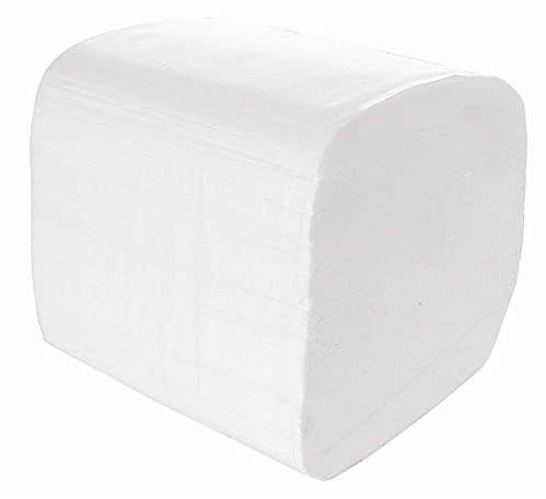 Jantex Bulk Pack Toilet Tissue (Pack 36)