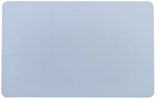 SOREX RFID Karte - Öffnungsmedium für elektronische Türschlösser SOREX SMART Digitalzylinder Weiß