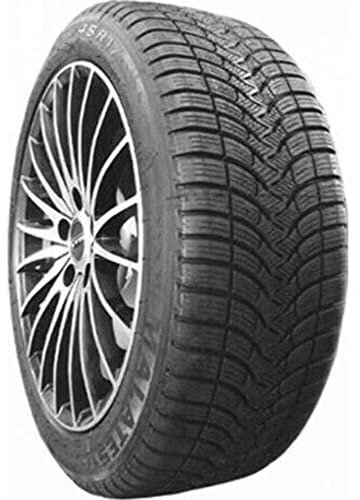 Pneumatico Ricostruito Per tutte le stagioni MALATESTA PNEUMATICO 4 STAGIONI ALL SEASON 175/65 R14 82 T 175/65 R14 82 T