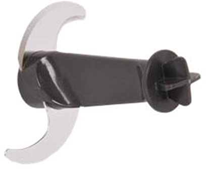 Couteau de hachoir Robot ménager MS-650443 MOULINEX