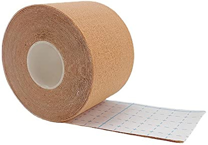 BaronHong Trans Tape - Bästa Trans FTM-pärm för bröstbindning (3-pack)
