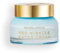 Revolution Pro, Miracle Water Cream, Feuchtigkeitsspendende Gel-Creme mit Hyaluronsäure & Niacinamid, Dermatologisch Empfohlen, Vegan & Tierversuchsfrei, 50 ml