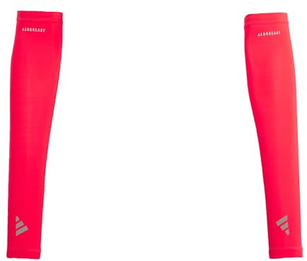 adidas Unisex Mangas AEROREADY