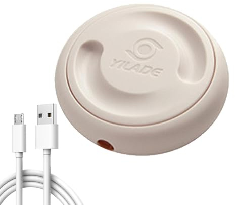 Avvolgitore Per Cavi Di Ricarica, Avvolgitore Per La Gestione Del Cavo Flessibile, Organizzatore Del Supporto Per Cavi Di Ricarica Rotonda, Avvolgitore Per Cavo Del Caricatore Per Viaggi, Organizzator