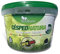 FERTIBONO CéspedNatura - Abono Orgánico de Liberación Lenta para Césped - Seguro para Mascotas y Familia, Nutrición Profunda sin Quemaduras - Apto para Todas las Estaciones. (6,5kg)