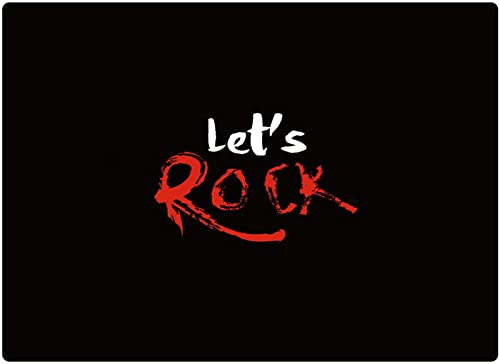 CBDHB Schlagzeugteppich Drum Teppich Schlagzeug Drumteppich Teppich Schallschutz Teppich Schallschutzmatte, Drum Rug für E-Drum Kits Bass Drum Snare und Andere rutschfeste Teppiche 160 x 140 cm