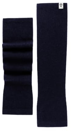 Roeckl Stulpen Kaschmir (Navy)
