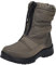 Josef Seibel Damen Winterstiefel Colorado 58,Weite G (Normal),Wechselfußbett,wasserdicht,Winterschuhe,uebergangsstiefel,Bronze,40 EU