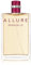 CHANEL Eau de Toilette Damen Allure Sensuelle 100 ml